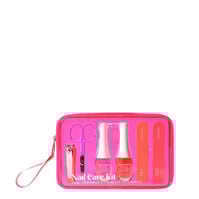 Set Manicura y Tratamiento de Uñas  1ud.-224129 Set Manicura y Tratamiento de Uñas  1ud.-224129 0